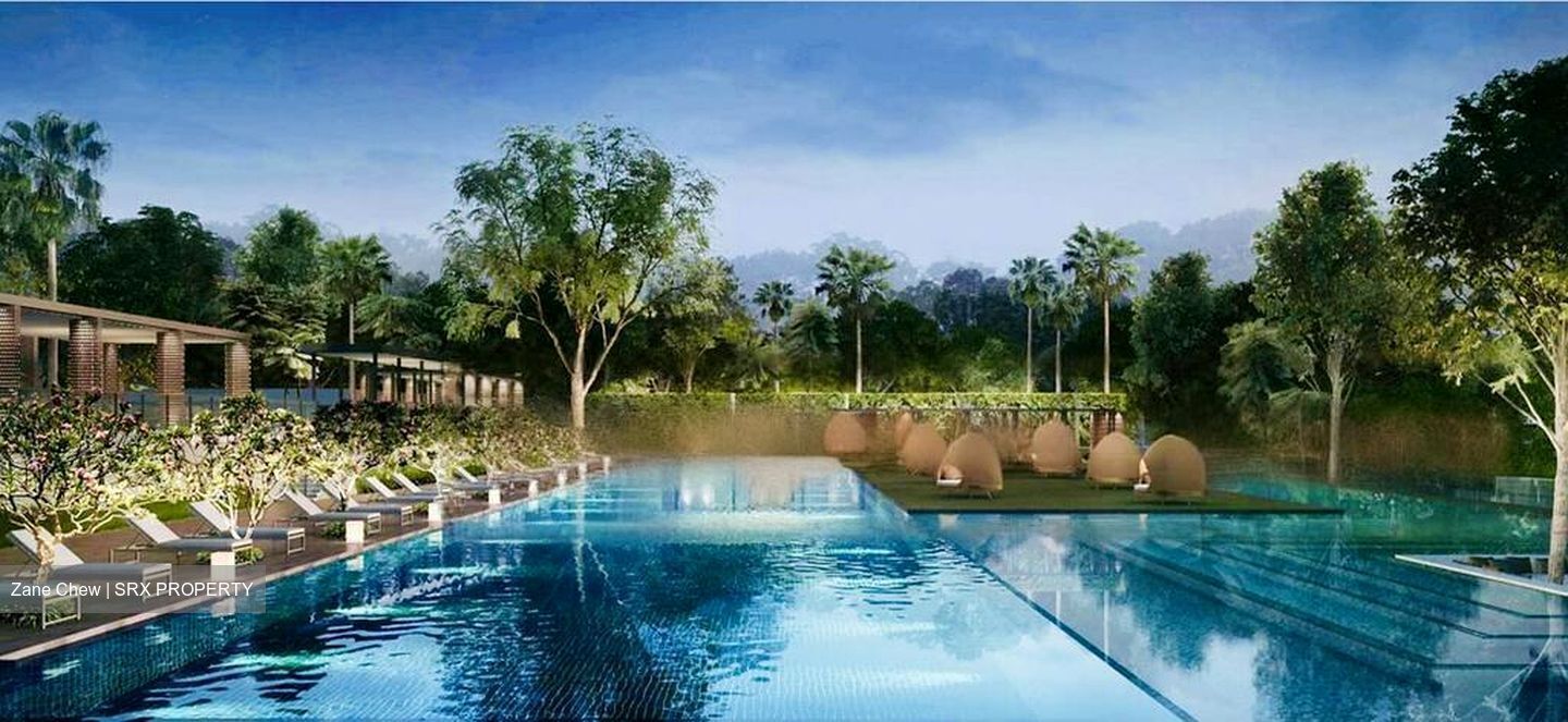 Chuan Park (D19), Condominium #440027211